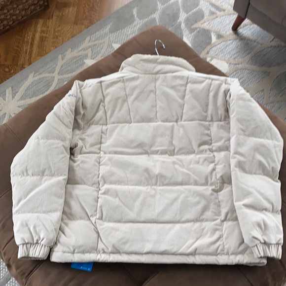 Ruby Falls Novelty Jacket. - Picture 4 of 4